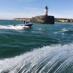 Donald Bickerstaff - @bickerstaffdonald - Instagram