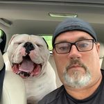 Donald Bickerstaff - @donald.bickerstaff - Instagram