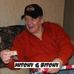 Donald Bickford - Facebook