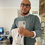@donald_bickham - Instagram