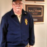 Donald Bicknell - @bicknelldonald - Instagram