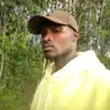 Donald Bicko - @donaldbicko185 - TikTok