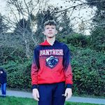 Donald W. Bickle - @donaldbickle_12 - Instagram