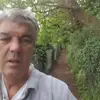 donaldbickerstaff - @donaldbickerstaff - TikTok