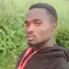 donaldbicko7 - @donaldbicko7 - TikTok