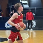 Donnie Bickle - @donaldbickle232 - Instagram