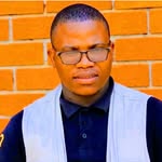 Mooketsi Bickie Donald - @donaldbickiemooketsi - Instagram