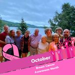 Susan Mac Donald Bick - @macdonaldbick - Instagram