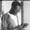 user3173462067310 - @donaldbicko0 - TikTok