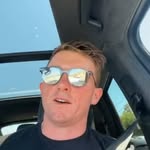 bickeldonald - @bickeldonald67 - Instagram