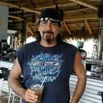 Donald Bickel - @donald.bickel - Instagram