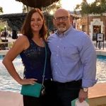 Donald Bickel - @donaldwbickel - Instagram