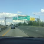 Donald Bickel - @donaldbickel12 - Instagram