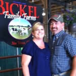 Donald Bickel - @bickeldon - Instagram