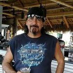 Donald Bickel - @bickel.donald - Instagram