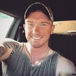 Donald j. bickel - @donladbickel - Instagram