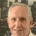 Don Biebel - Facebook