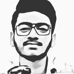 @donald_bieber27 - Instagram