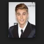 Donald Bieber - @mrs_donald_bieber - Instagram