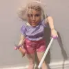 Donald Bieber - @donald.bieber.thedoll - TikTok