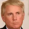Donald trump and Justin Bieber - @mixdonaldjustin - TikTok