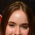 Piper Donald - Facebook