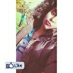Sofia Karram - @bieberdonald - Instagram