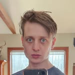 DBB - @donald.biedermann - Instagram