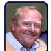 Don Bierman - Facebook