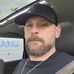 Don Bierman - Facebook