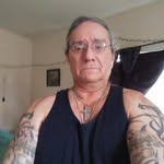Donald Biederman - @donalddbiederman - Instagram