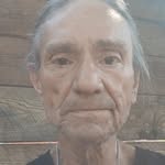 Donald Biederman - @donald.biederman - Instagram