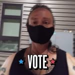 Donald Biederman - @spark7671 - Instagram