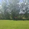 Donald Biederman - @donald.biederman0 - TikTok