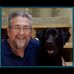 Donald Bierman - Facebook