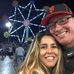 Donald Bitterman - Facebook