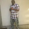 BLACC POPPA - @donaldbiggins - TikTok
