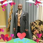 Donald Biggins - Facebook