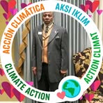 Donald Biggins - Facebook