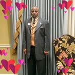 Donald Biggins - Facebook