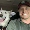 Donald_higgins - @donald_higgins - TikTok
