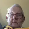 bill, donald - @donald.bill2762990 - TikTok