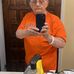 Donald Bilderback - Facebook