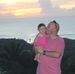 Donald Bilderback - Facebook