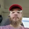 donald - @donaldbacker0 - TikTok