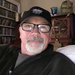 Bill Donald - @donald.bill - Instagram