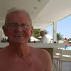 bill donald - @billdonald23 - TikTok