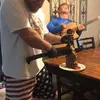 Bill Donald - @billdonald1 - TikTok