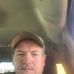 Billy Donald - Facebook