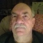 Donald  Bill - @donbill - Instagram